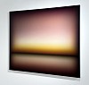 Patrick DeAngelis Predawn sideview