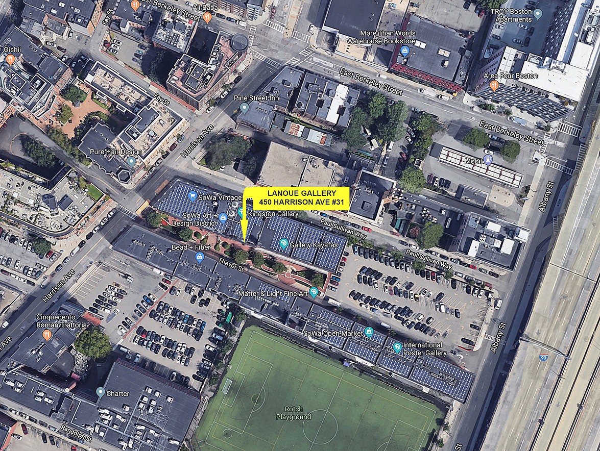 LANOUE Gallery location.jpg