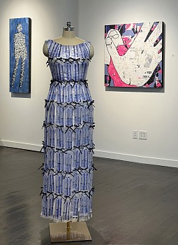 Jane Maxwell: "In Your Face"&nbsp;