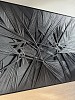 Niina Kratz Held by the Storm detail2