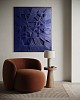 Niina Kratz Cosmic Pull install