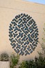 Nuge Meandering Days (ceramic) B copy