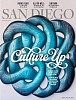 Nuge Viper Pit San Diego Mag