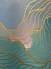 Tracie Cheng Until Then detail cc.jpg