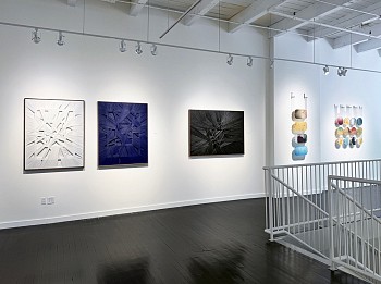 Bending Perception: The Fluid Line&nbsp;