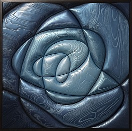 Upcoming Exhibitions: Featured artist: Nuge Oct 16 - Nov 28, 2026