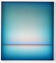 Patrick DeAngelis, Day and Night
Oil on canvas