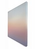 Lindsy Halleckson Cuttyhunk VerticalSensitivity side copy