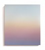 Lindsy Halleckson Cuttyhunk VerticalSensitivity front copy