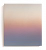 Lindsy Halleckson Cuttyhunk IBelieveintheMagic front copy