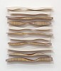 Pascal Pierme horizontal thoughts 3 21x18.25