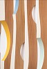 Pascal Pierme happy day 2 detail