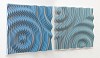 Anna Kruhelska Parallel Perspectives 21 & 22 copy