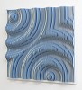 Anna Kruhelska Parallel Perspectives 22 right view